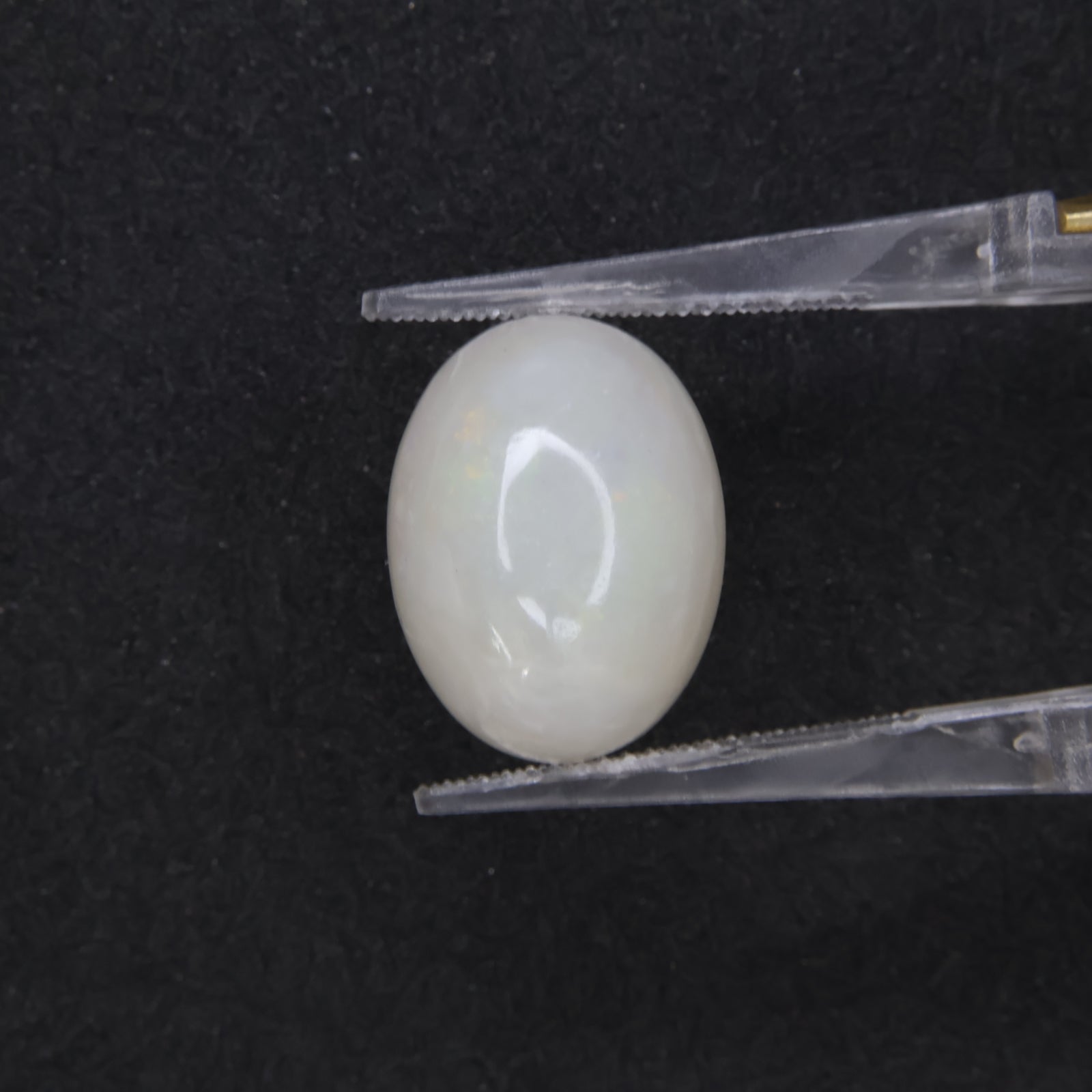 Natural Opal 6.87ct