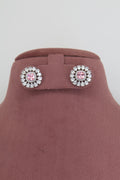 Premium Sterling Silver Earrings