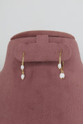 Premium Sterling Silver Earrings