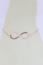 Premium Sterling Silver Bracelet