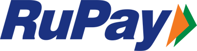 Payment method 4