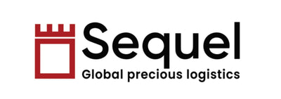 Shipping partner 1
