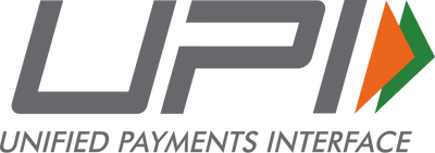 Payment method 5