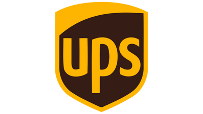 Shipping partner 5