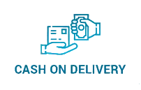 Payment method 1