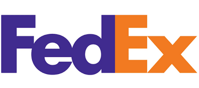Shipping partner 3