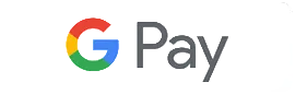 Payment method 5