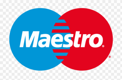 Payment method 4
