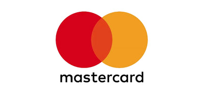 Payment method 2