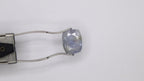 Natural Blue Sapphire Ceylon 6.73ct