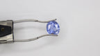 Natural Blue Sapphire Ceylon 3.58ct