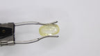 Natural Yellow Sapphire (Ceylon) 3.80ct