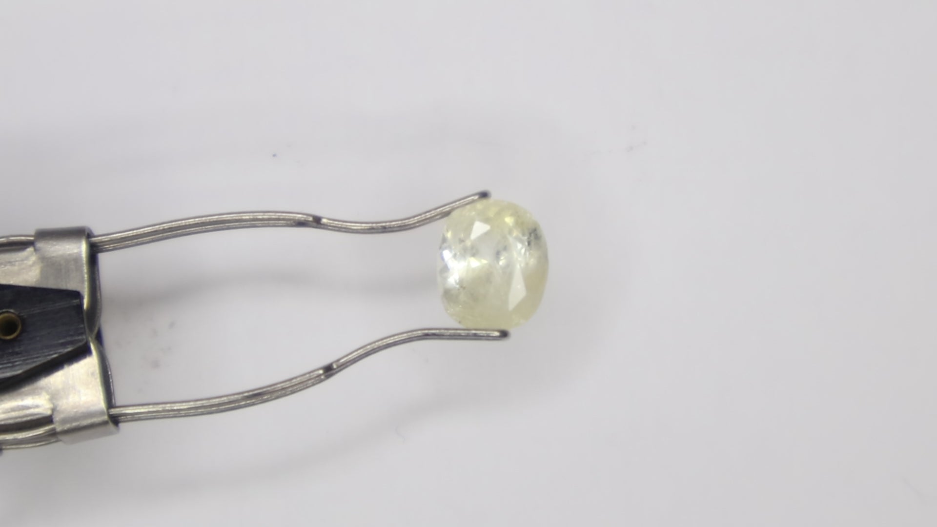 Natural Yellow Sapphire (Ceylon) 3.03ct