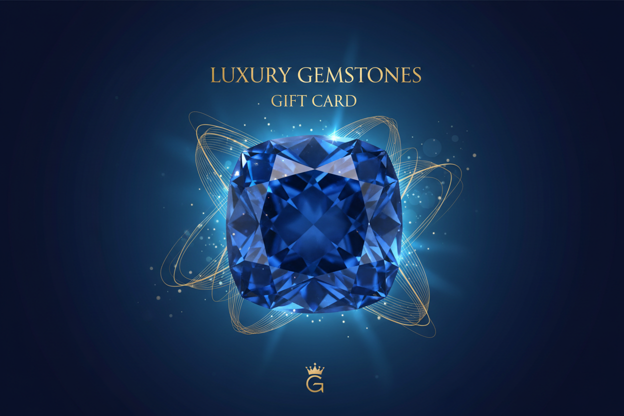 Gift Card – ₹100