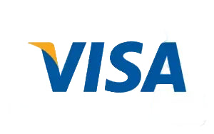 Payment method 3
